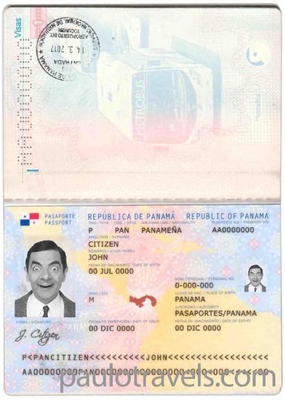passport-img